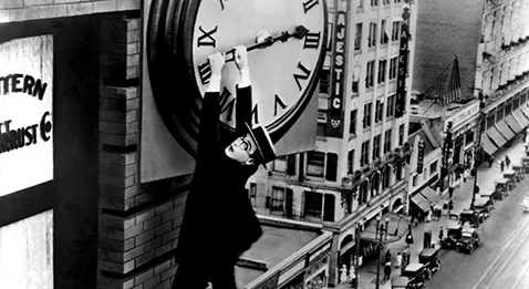 Le dossier patient informatisé fait perdre plus de temps qu’il n’en fait gagner