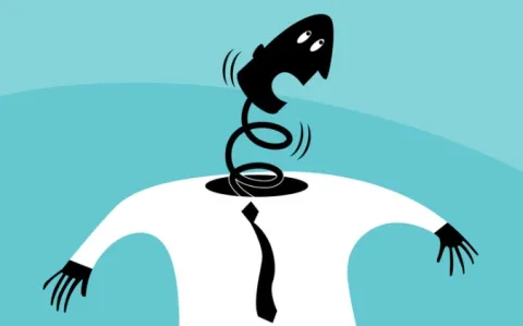 CHU de Grenoble : les urgences au bord de la crise de nerfs (1ère partie)