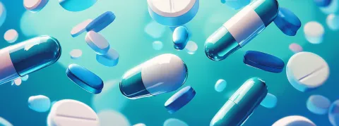 Dorénavant, un laboratoire qui demande l'autorisation de mise sur le marché européen pour un anticancéreux, devra aussi déposer un « dossier d'évaluation clinique commune »