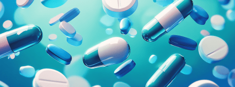 Dorénavant, un laboratoire qui demande l'autorisation de mise sur le marché européen pour un anticancéreux, devra aussi déposer un « dossier d'évaluation clinique commune »