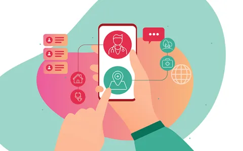 Installation en province : ces outils qui facilitent la vie