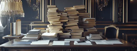 PLFSS, fin de vie, crise de l’hôpital… Ces dossiers urgents qui attendent le futur ministre de la Santé