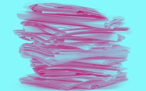 Médecins ukrainiens réfugiés : quelles démarches (hyper concrètes) pour exercer ?