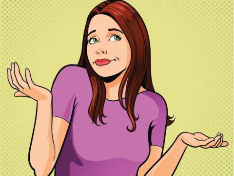 Grève des internes : les Marseillais se tâtent 