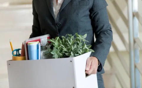 Christian Perronne viré de la FFMVT pour ses propos contre les médecins