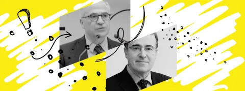 Malgré les polémiques à répétition, cette première année d’application de la R2C est un succès pour les doyens 