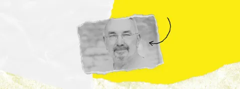 Le Dr Jean-Michel Badet, ORL, mélomane et vice-président de l’INPH, est décédé 