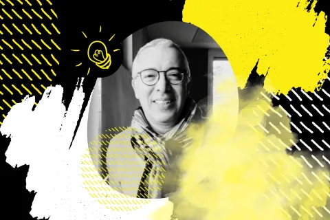 Autonomie, qualité relationnelle, formation des managers… l’hôpital en mode Opale, ça marche ?