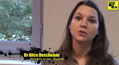 Obligations vaccinales des étudiants, peut mieux faire !