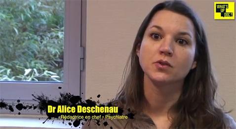 Obligations vaccinales des étudiants, peut mieux faire !