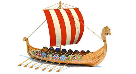 Fellowship en Norvège : Récap' et rétroplan