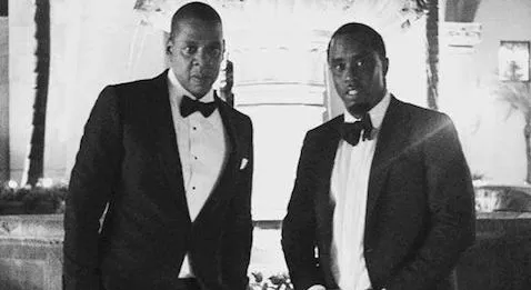 Une fusion Amuf-UFML-S pour peser sur la politique de santé