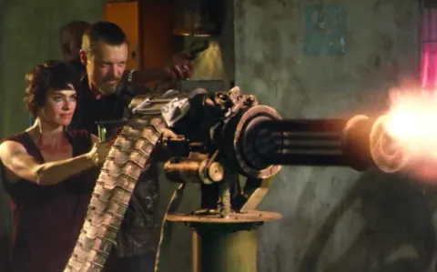 Grève à l’hôpital : sous-coter les actes, une arme de mobilisation massive ? 