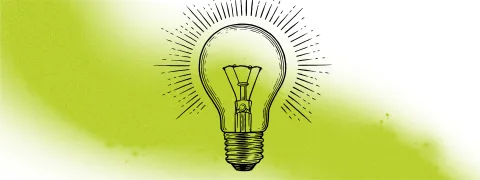 Décarboner la santé ? On a un plan !