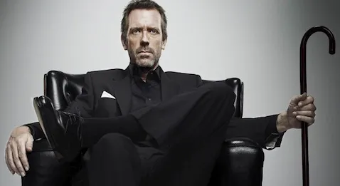 Dr's House : la FHF aide les hospitaliers à se loger