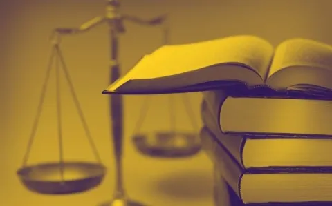   Vos droits (et ceux des patients) : Si une opération accélère l’évolution de la maladie, qui est responsable ?