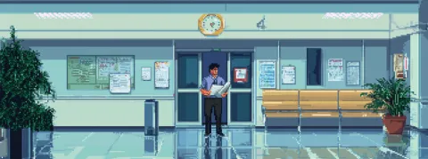 « Soigne tes droits ! » :  Pour le printemps, un coup de projecteur sur les droits des patients 