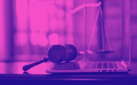 Vos droits (et ceux des patients) : un assuré peut-il contester la clause qui exclut les affections mentales ?