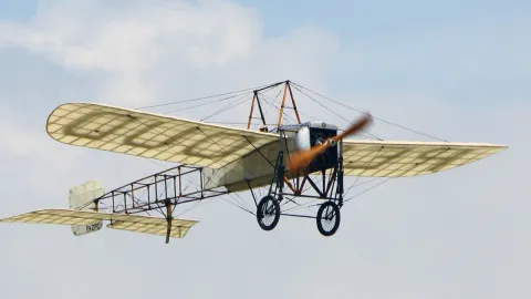 Les drones conquièrent la médecine