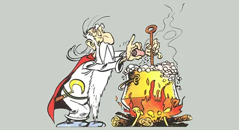 Plus de 1 700 CESP signés : le gouvernement se félicite…