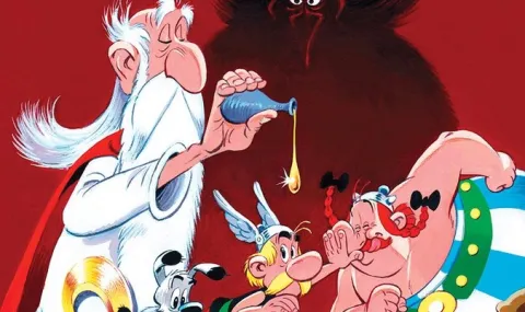 Déserts médicaux, la solution est-elle dans la potion magique ?