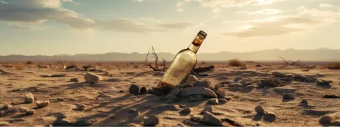 Aurélien Rousseau et l'alcool : « Un ministre ne peut pas se contenter d'agir à titre personnel » 