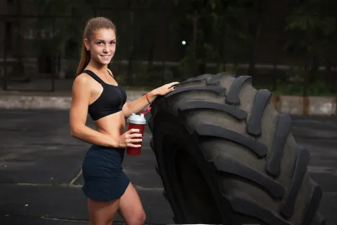 Le « Dry january », une mode détox de bobo-écolo-fitness-végan ?