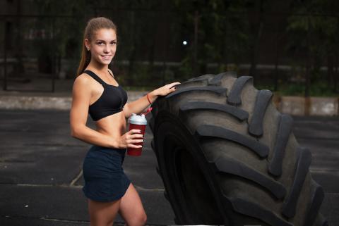 Le « Dry january », une mode détox de bobo-écolo-fitness-végan ?