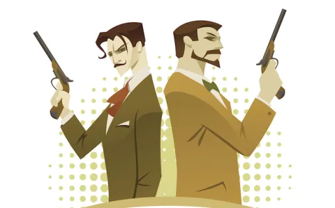 Escarmouches (feutrées) entre homéopathes et anti-fakemed à l’Académie nationale de médecine !