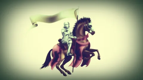 Dominique Dupagne, chevalier blanc du Net, s’attaque à la Grande conférence de santé