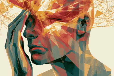 La toxine botulique d'Ipsen, enfin un traitement efficace contre la migraine ?