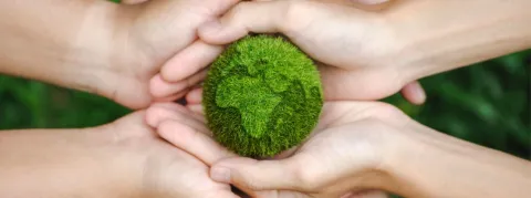 L’urologie se met au green 