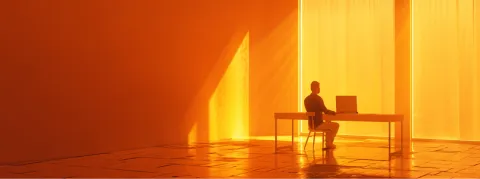 8 000€ par mois pendant dix ans : un élu local jugé pour un emploi fictif à l'AP-HM 