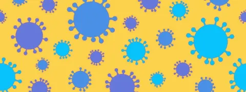 L'épidémie de bronchiolite gagne de nouvelles régions