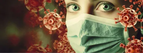 La grippe ne décolère pas en ce début d'année