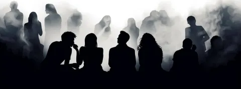 Alerte ! Les pneumopathies dues au mycoplasme se répandent en France