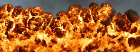 Une flambée épidémique de mpox (variole du singe) en République démocratique du Congo, des milliers de cas