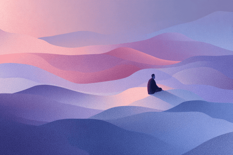 Un adulte sur six a vécu un épisode dépressif en 2024, surtout les jeunes et les femmes