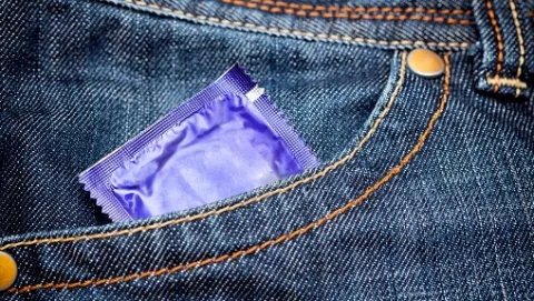 Jamais sans mon échographe de poche