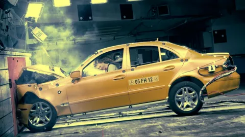 ECNi : nouveau (crash ?) test dans une semaine