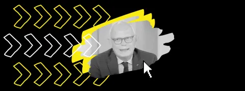 Régulation de l'installation des médecins : pour Édouard Philippe, « s'ils ne trouvent pas eux-mêmes une règle, elle sera imposée par le pouvoir »  