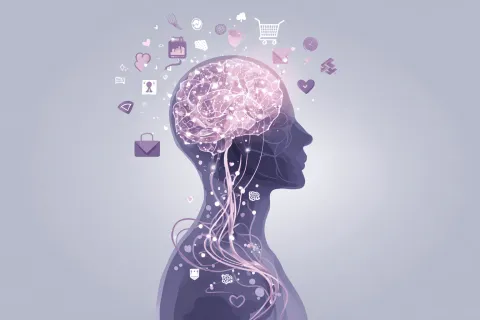 Hypersexualité, addiction aux jeux d’argent, surconsommation… Les traitements contre Parkinson exposent jusqu'à un patient sur 2 à des troubles impulsifs