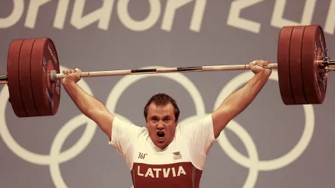 Transparence des données : chirurgiens, encore un effort