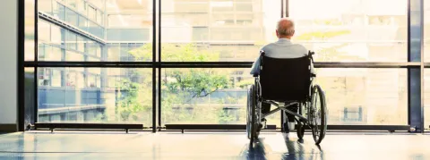 10 plaintes déposées pour « maltraitance » contre le groupe d’EHPAD Emera, un Orpea bis ?