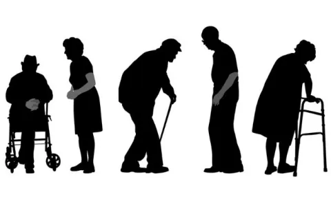 Frédéric Valletoux (FHF) : « Un Ehpad public a 1 000 euros de reste à charge de plus qu’un Ehpad privé par mois, par résident. Que font-ils de cet argent ? »