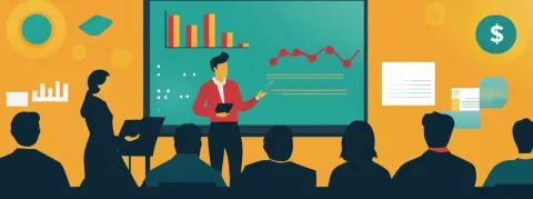 Ehpad à bout de souffle : « Le modèle économique est périmé, il faut complètement le repenser », oui mais comment ? 