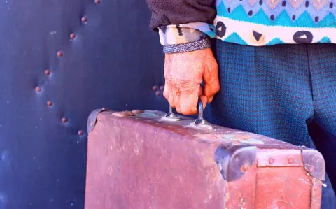 Pénurie de soignants :  un hôpital gériatrique ferme en juin au cœur de Paris 