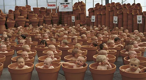 PMA : les médecins relancent le débat 