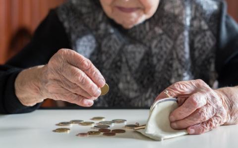 Pour les médecins libéraux, les retraites devraient baisser entre 13 et 6% selon le SML