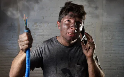 SAS (Service d’accès aux soins) + généralisation du 116 117 ?